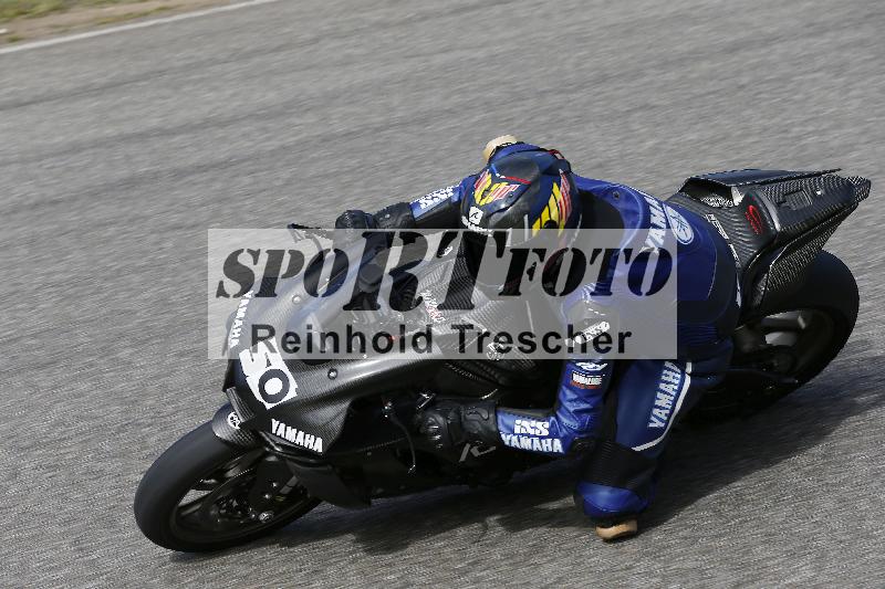 /03 04.04.2026 Speer Racing ADR/Gruppe gelb/50